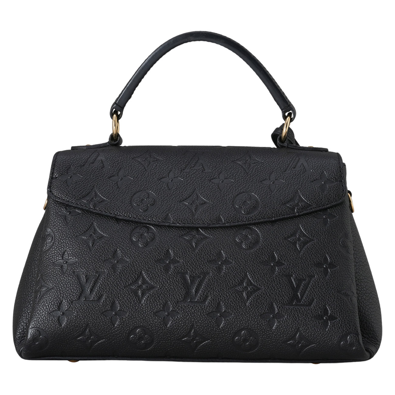 LOUIS VUITTON(USED)루이비통 M53941 앙프렝뜨 조르주 BB